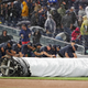 Illustration for article titled The Yankees Are Pissed At ESPN